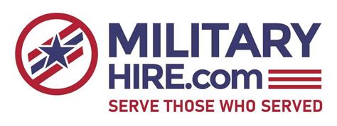 military contracting jobs overseas